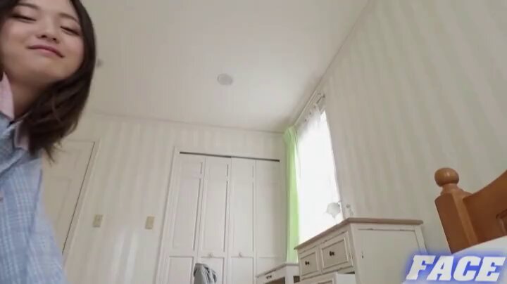 zkwlmxch2tzgdlyq