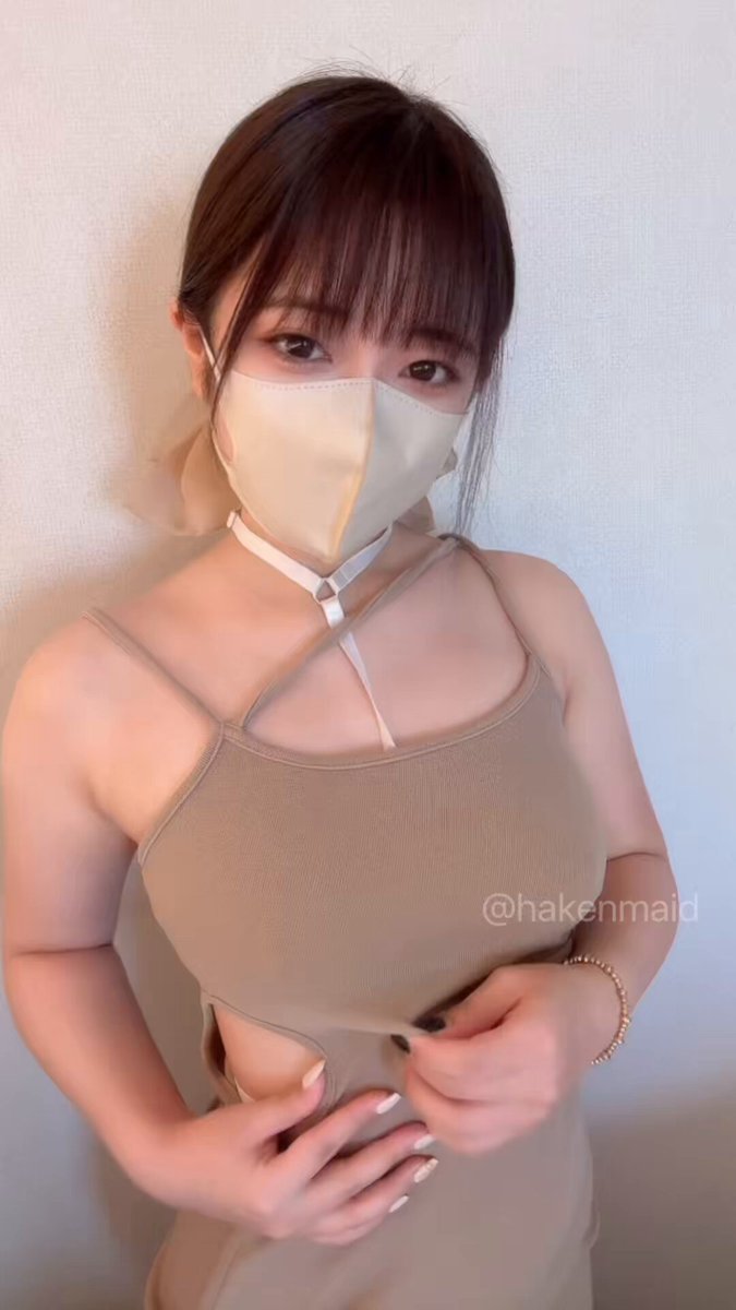 v_v80q4nklpuawuh