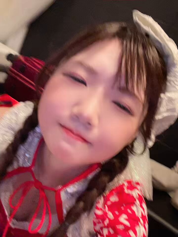ch3d6vqmdybpfuw9
