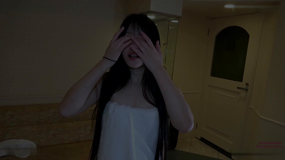 ot79dkqa2lz0v8fe