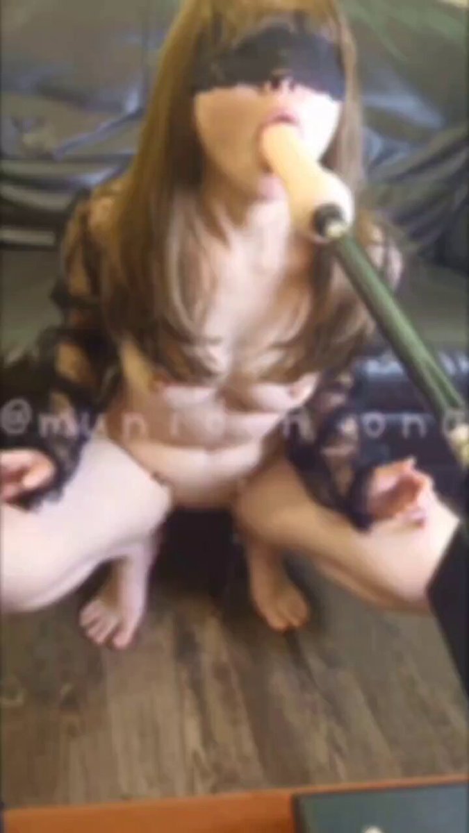 9chaxqmypwdhxjyy