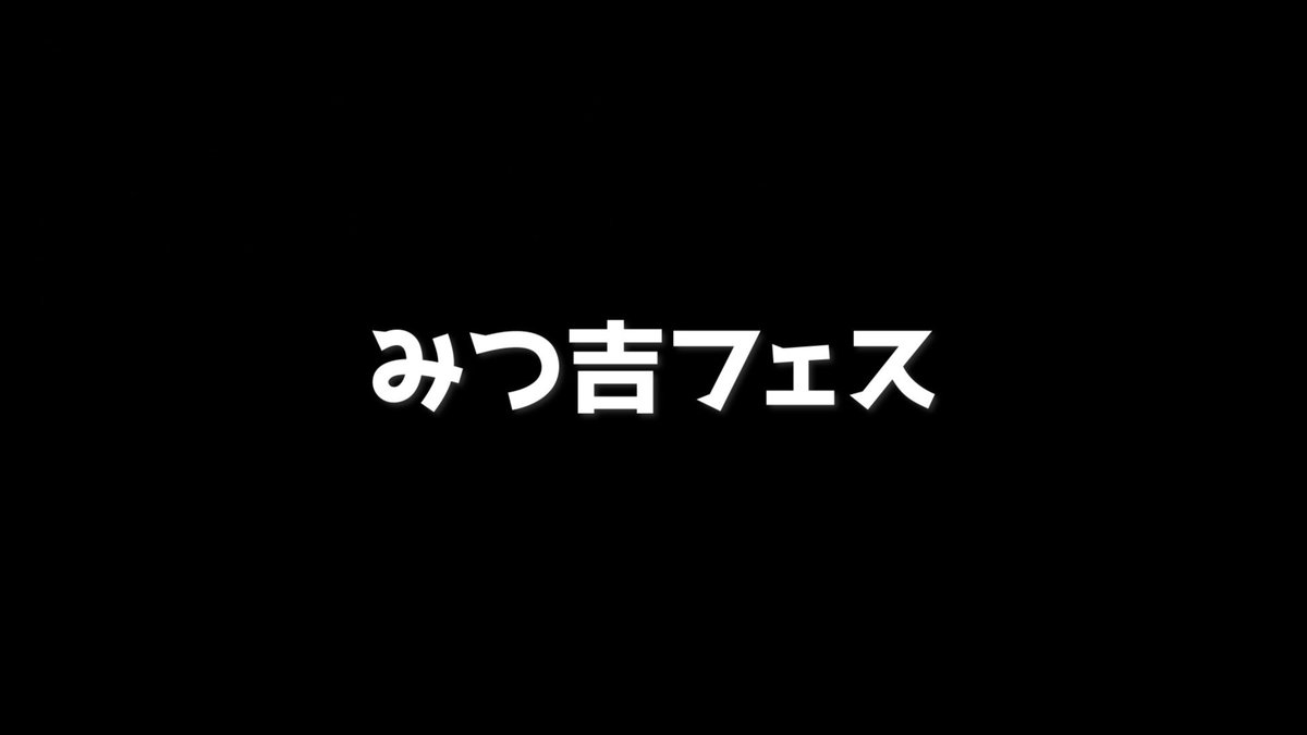 drnvbexofjnngj9f