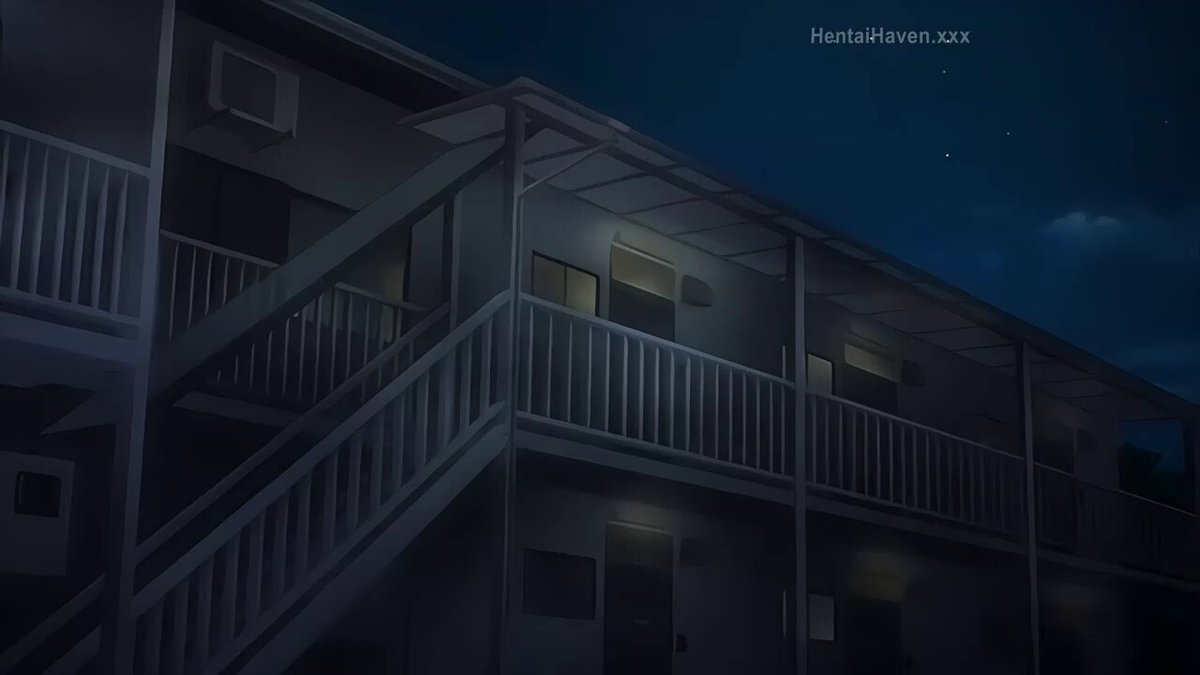 8e4blkrdhplab8_u