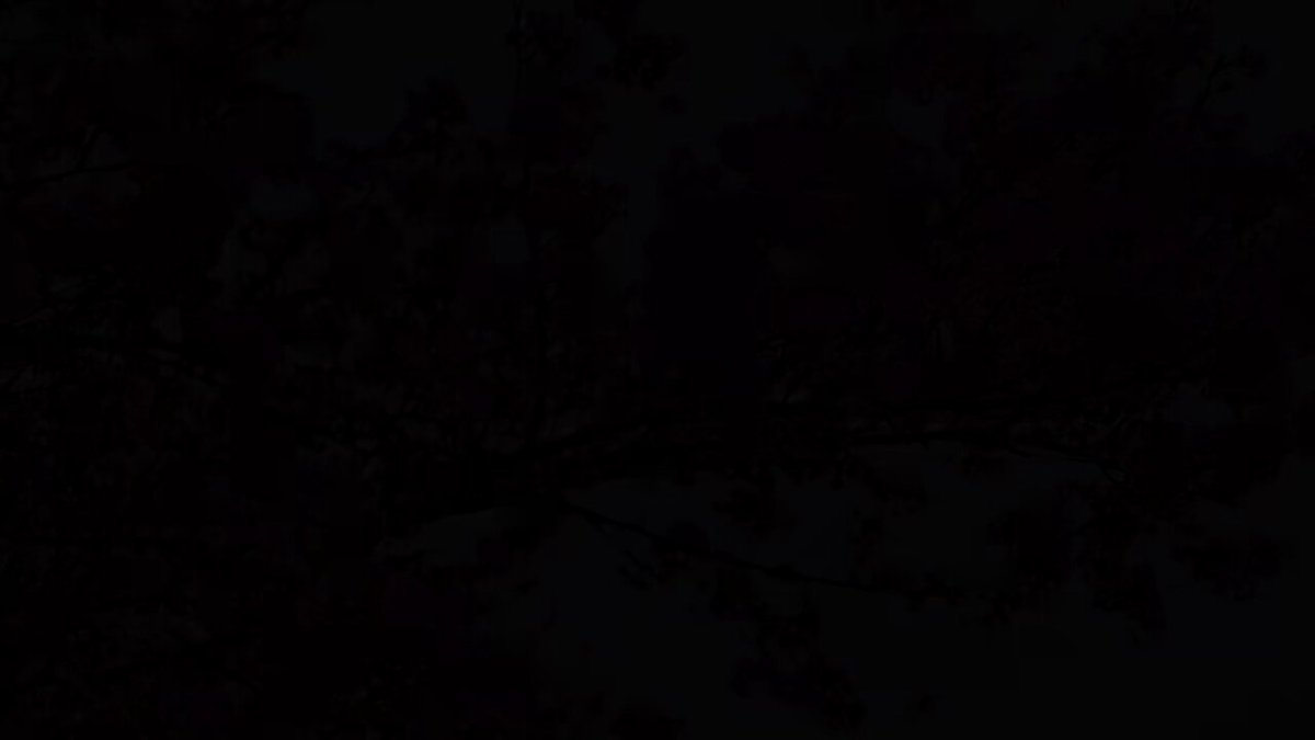 ad64nlhtvj3lq4ha