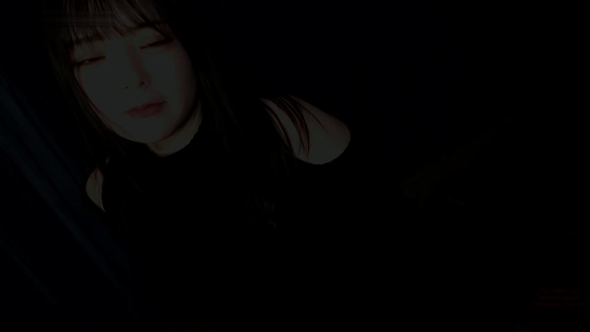 pm2nc34b16mwmfvt