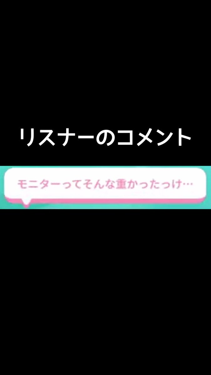 -i4frbtqmqnxkxd6