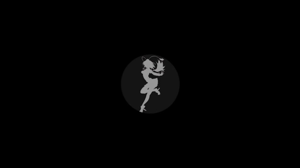 nbcjmkg-wfnfgy9y