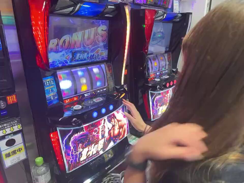 zonffhbd26phw79g