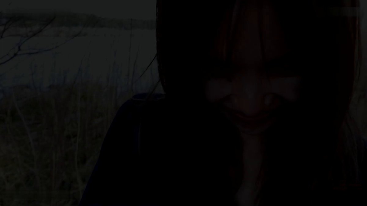7vi_hxoh6cfmb3vu
