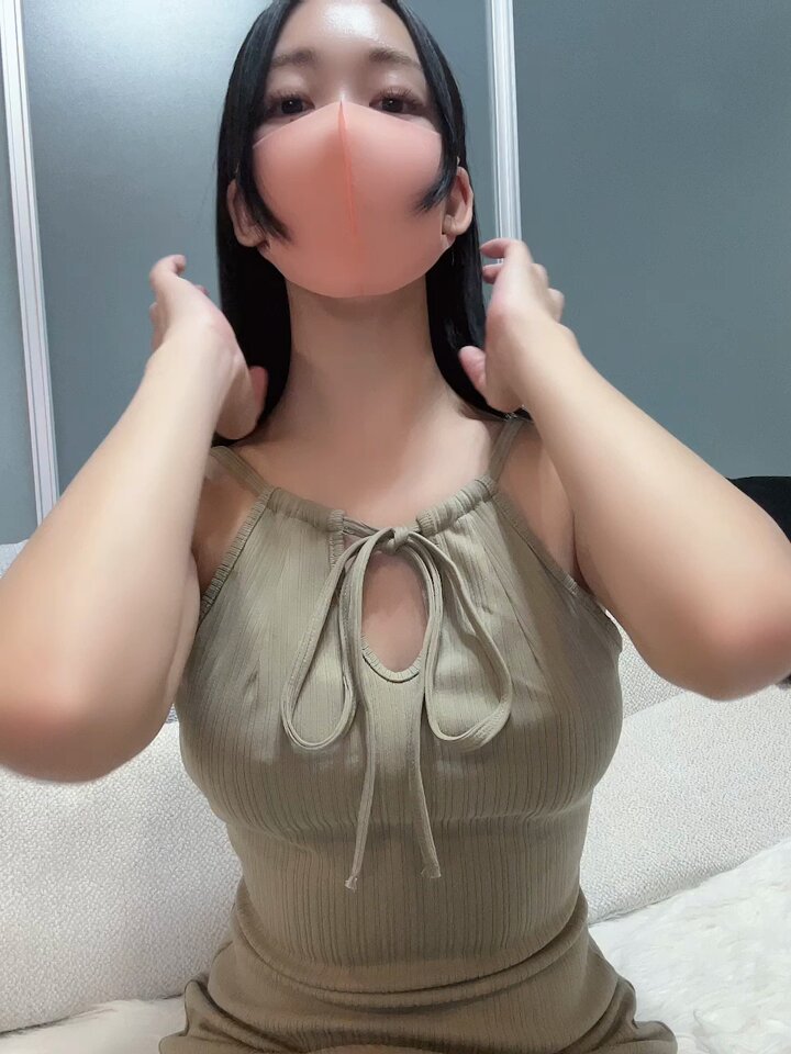 dmkbaqic3zw13zyy