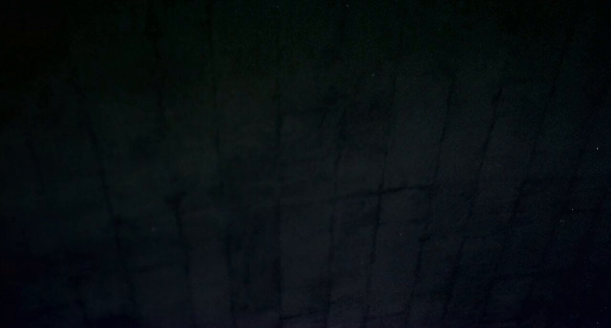iyv0d9januzlxhtm