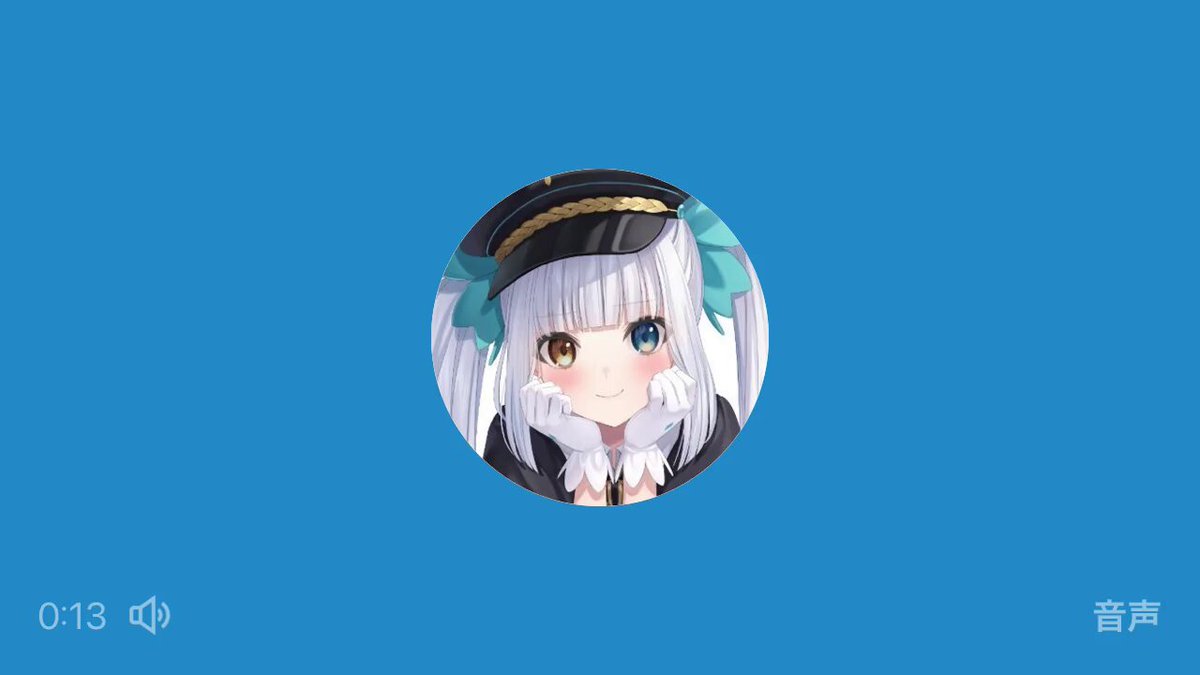 csktxxaslgomau9o