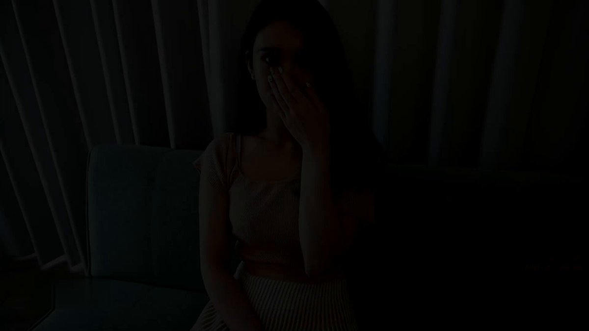 9euvj5my3sfqhggz