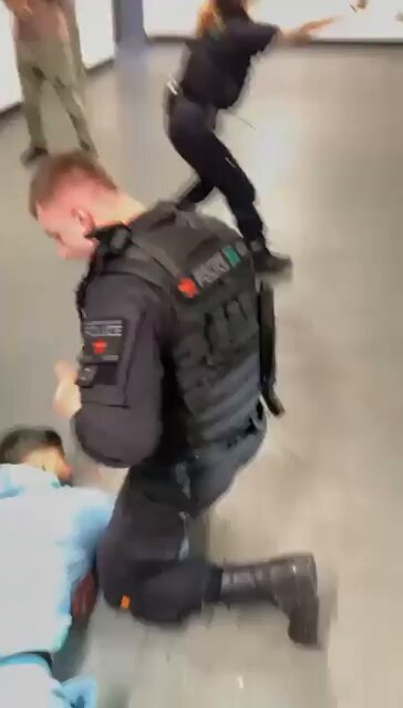 pklliwlyoywzyhil