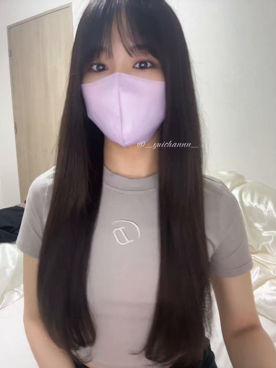 v2qt3tsif0fm9mc_