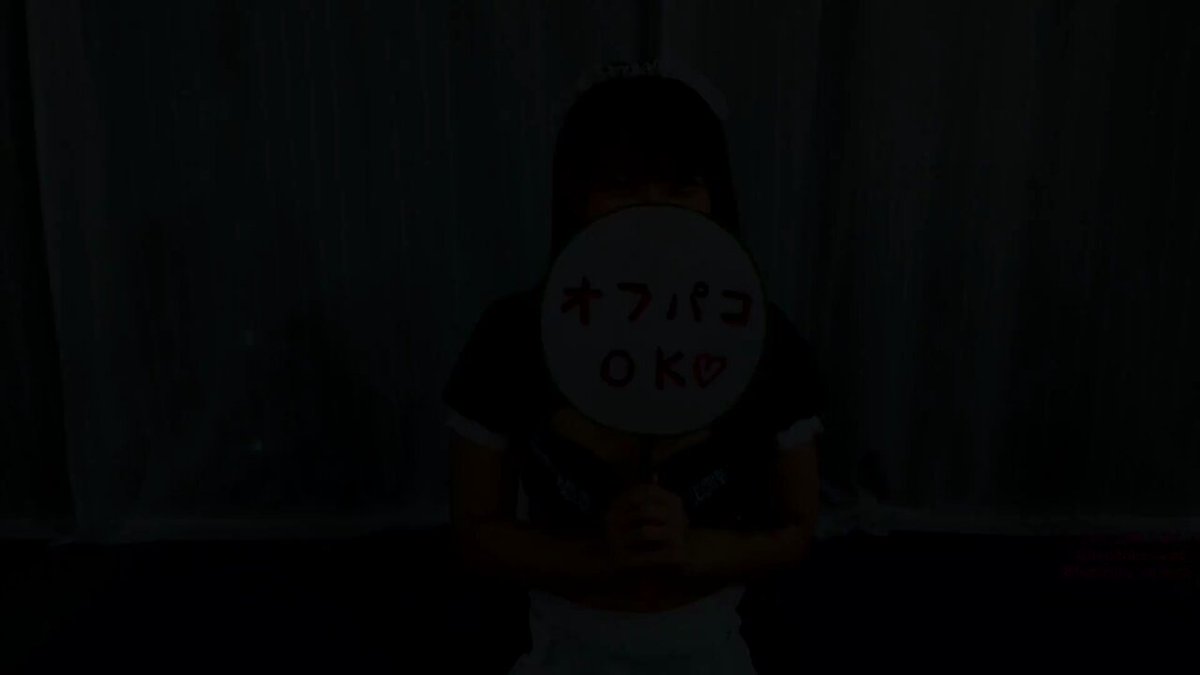 kozg7ukbe-ow3q6c