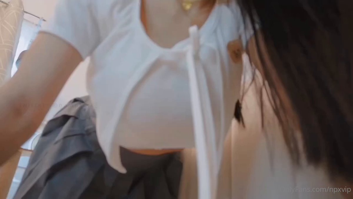 w-ozeawuhjc2bpwf