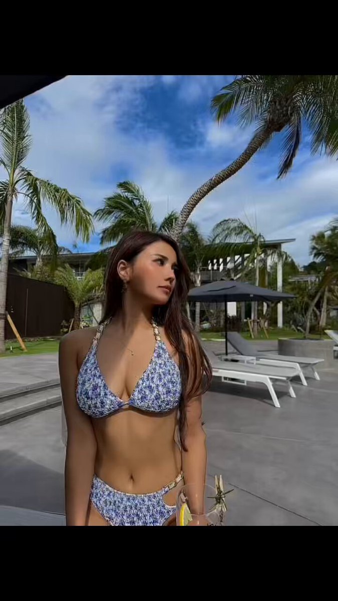 odnp69n4xbr7co7d