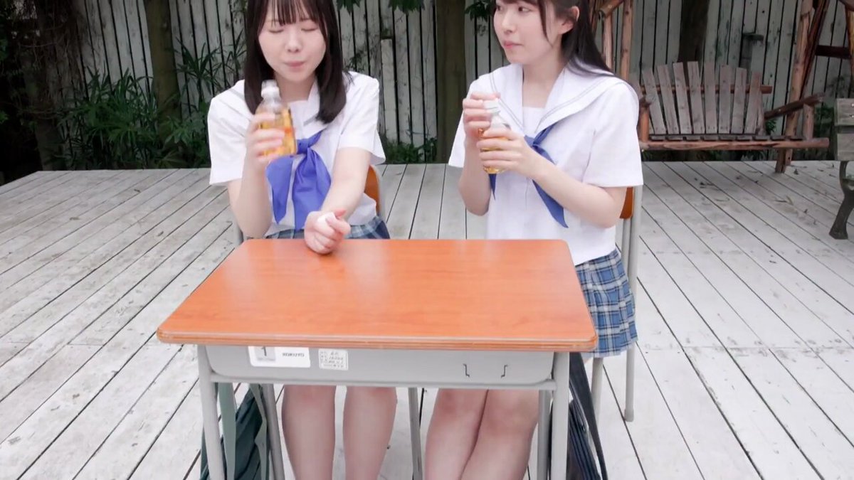 u_owwmslcd2rnmvc