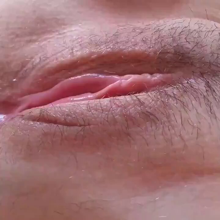5pxpkcqiykuwmhzb