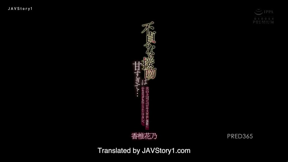 -ahadhkhj8j15wys