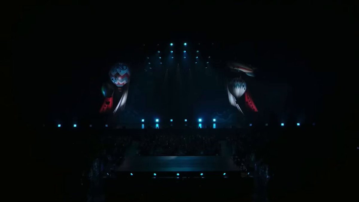 gjfiq7-of3ibnujd