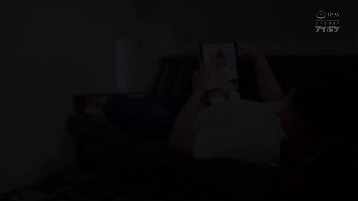 pae6t_m0dh5fqcmf