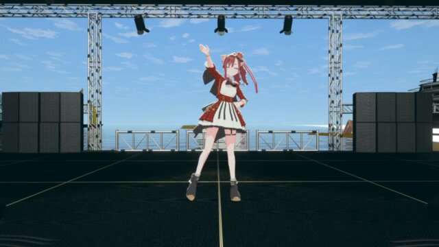 sh6xsyj_vkefffqt