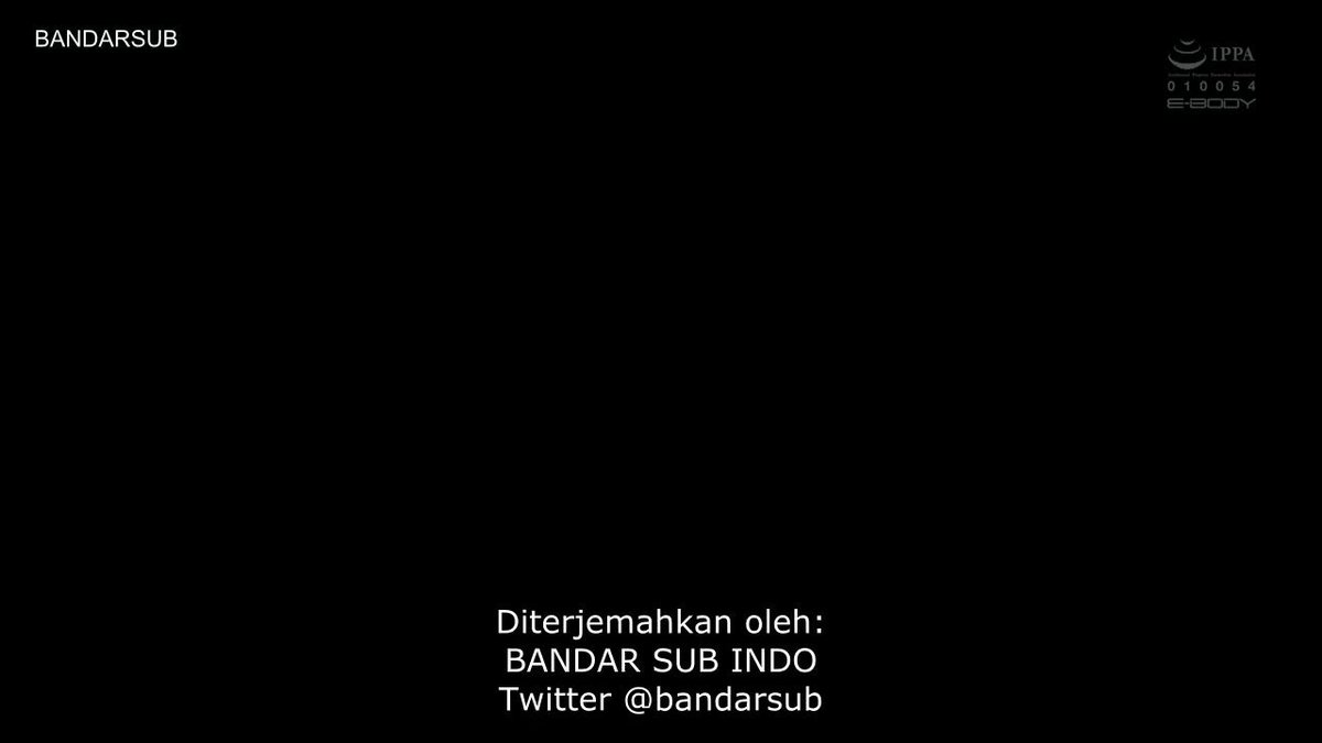 zkzjcu9bxfu_bz2t