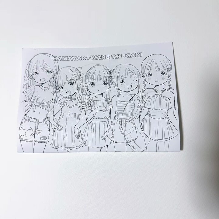 flfcgj7asdnowlrw