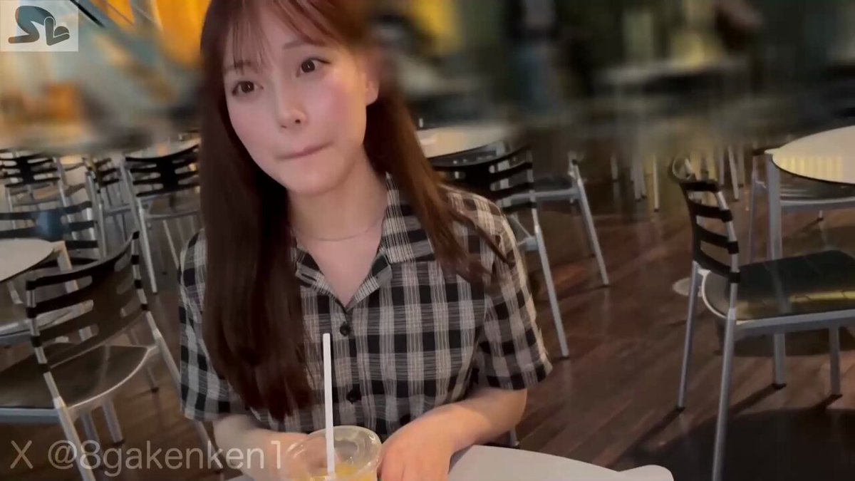 ttxvn4j7ninak3hq
