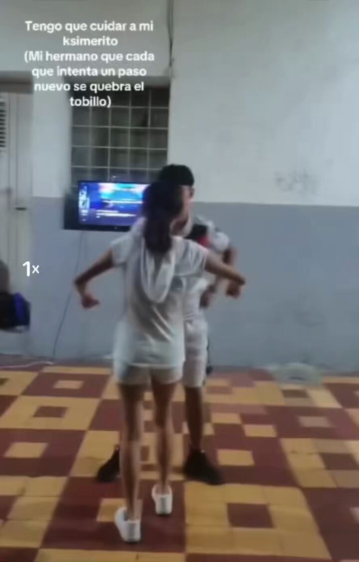 ivxvofldk1tzkjwh