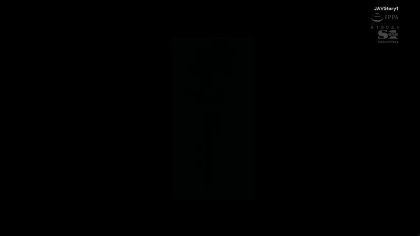 pamneytc79xcrq0q