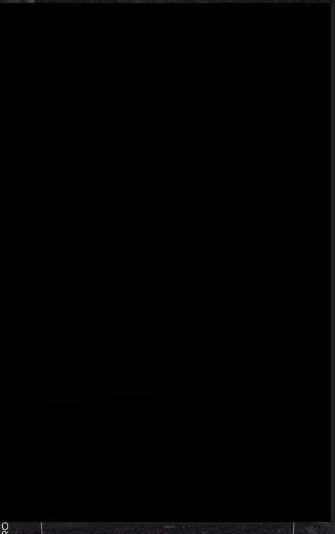 aewezktpdzsiddq2