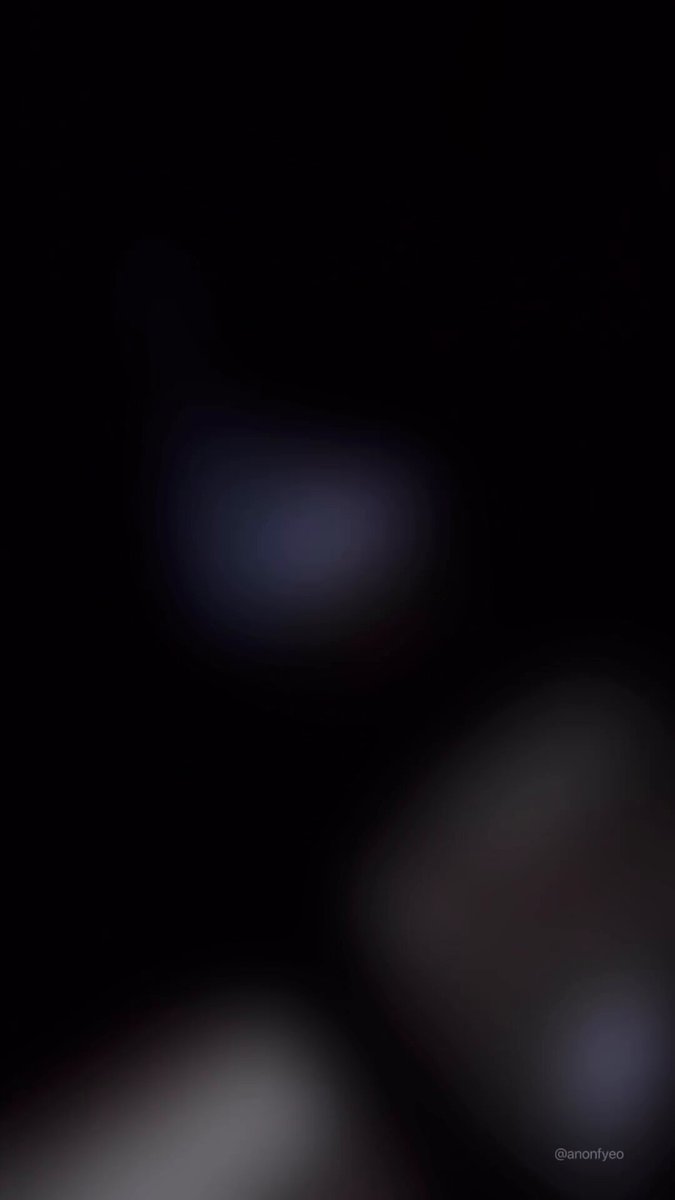 evhkokqfcxtahgdp