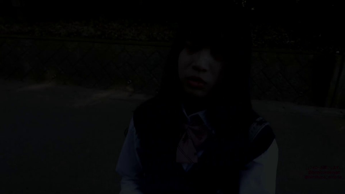 ta7ljpzwf8nj17r6