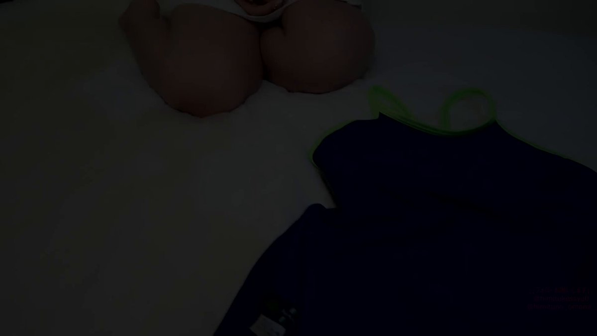 bhn1qldxkqnkofo2