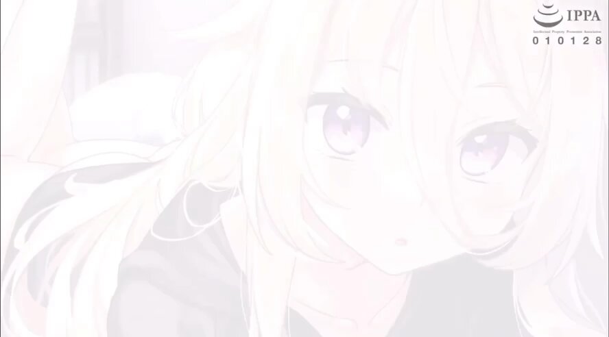 ddp4i8j9zbiir1_z