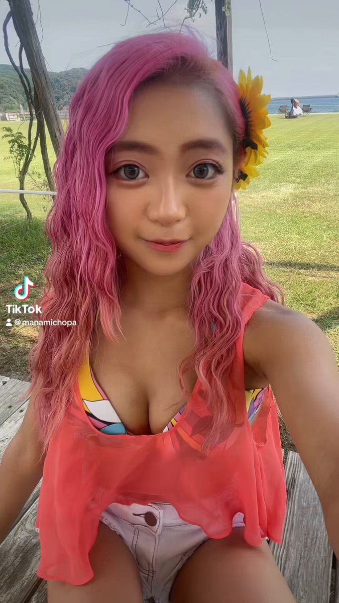 dljskn4saokgbavz