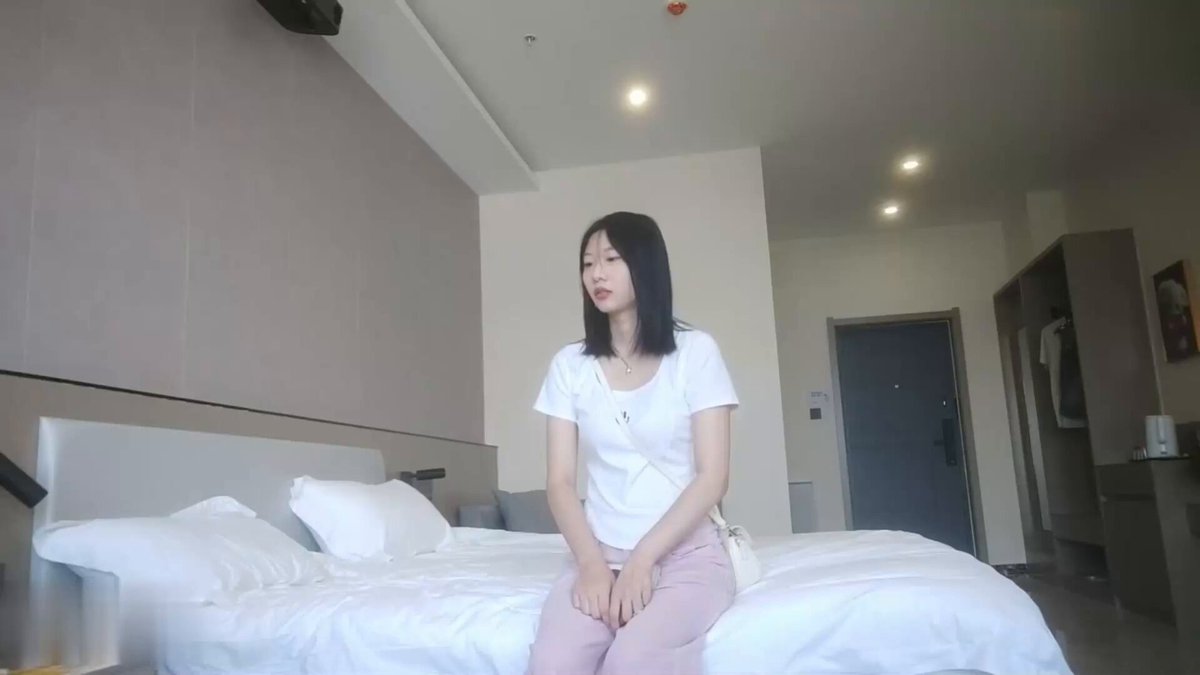 6muui62jgkrnrlfj