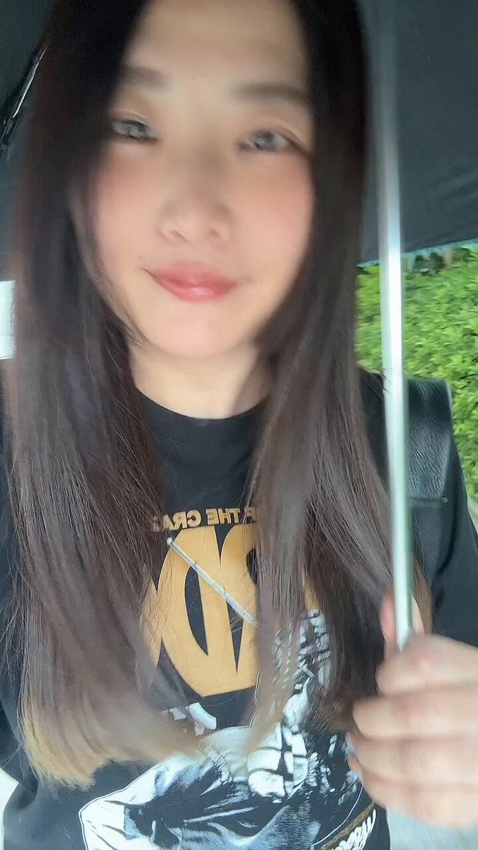 bfq1cglmt_m36ft8
