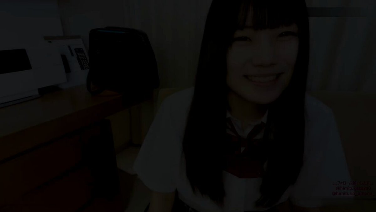 yzbpngp8n9j4xfyl