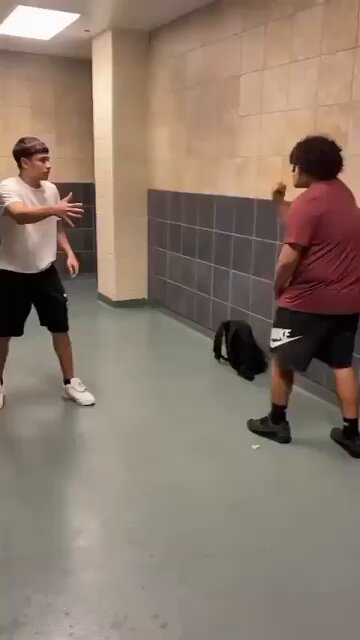 1gges1pbdopctkks