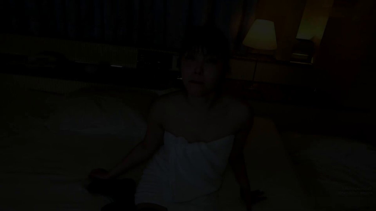 76rw8wtal2nlcijx