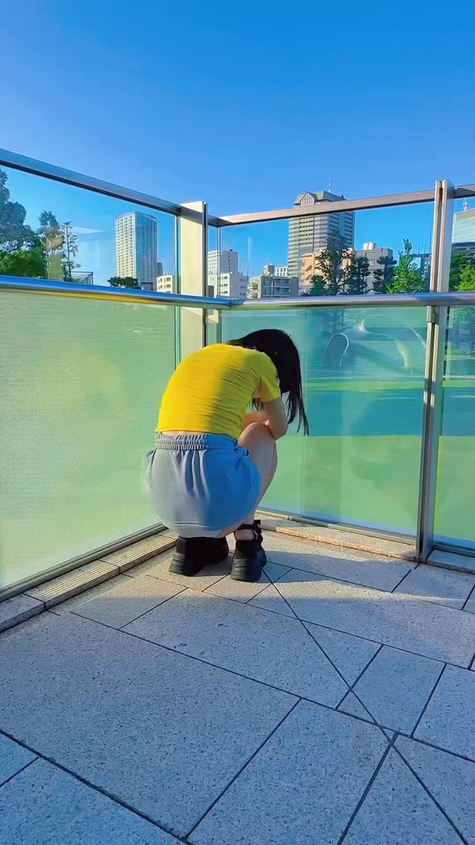 wufzw5zrhqzn2_pq