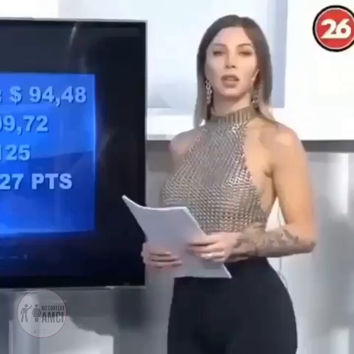 v1iilgqz204dtn2s