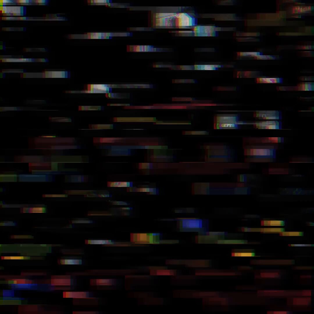 yrmphasrds6n85wa