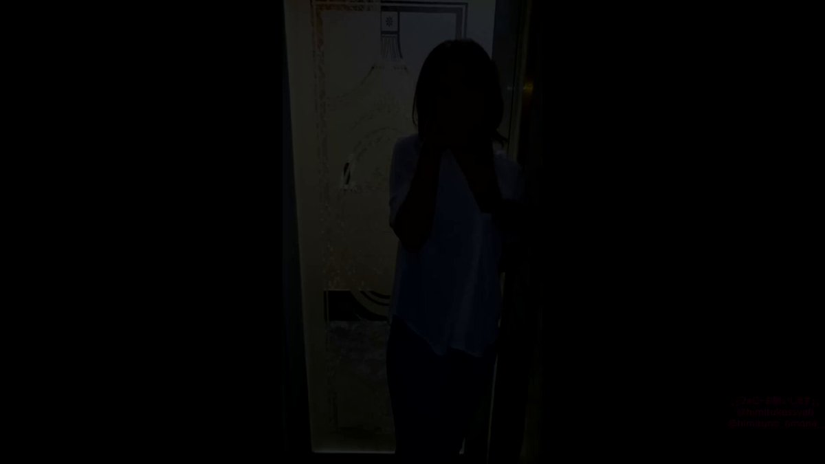 fp_tpjgell1scwj6