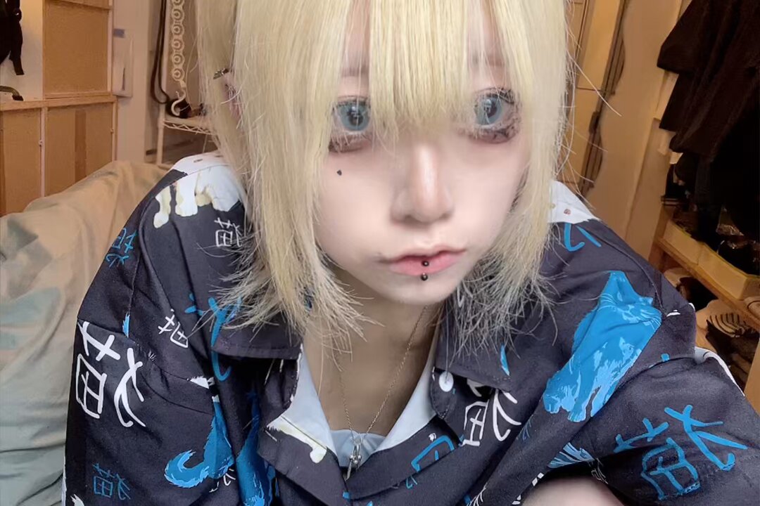 cu1vzrrx1mi39t7w