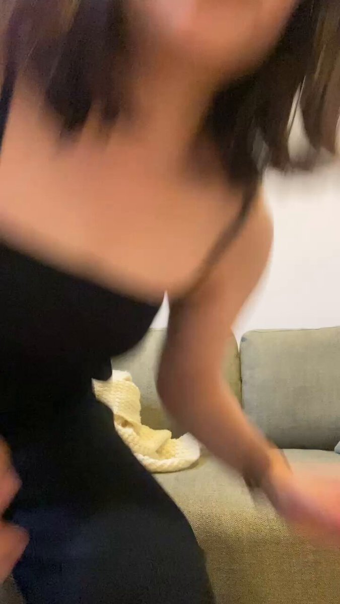 hmdtan_aopnidcwz